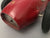 Ferrari 500 F II toy car - first Ferrari toy ever made