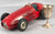 Ferrari 500 F II toy car - first Ferrari toy ever made