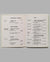 Ferrari Dino dealers directory factory original interior