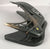 Ferrari pointed nose bronze sculpture by Dennis Hoyt