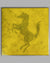 Prancing Horse ceramic tiles made in Italy for Ferrari 2