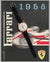 The Ferrari Chronograph - 1958 Targa Florio full view