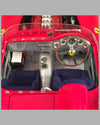 Ferrari 250 TR model by Jack Harper 5