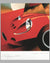 Ferrari GTO giclée by Alain Lévesque