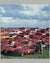 Ferraris poster published by Road & Track from the personal collection of John Lamm 3