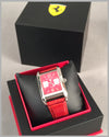 Girard-Perregaux Ferrari 375MM watch, #1 of 100
