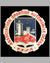 Association Sportive Automobile Ocean FFSA member’s badge, France