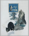 Five Fisk Tires original ads, 1925-26 4