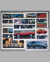 Five Car Styling magazines