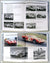 "The Ford that Beat Ferrari" book by Gordon Jones and John Allen