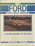 "The Ford that Beat Ferrari" book by Gordon Jones and John Allen