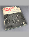 Grand Prix - World Championship 1964 book by Louis T. Stanley
