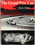 The Grand Prix Car 3 books by L. Pomeroy and LJK Setright, 1949 to 1966