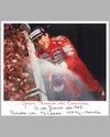 Gran Premio de Canada 1988 2