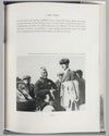 "The Great Savannah Races of 1908, 1910, 1911" first edition book, 1957, by Julian Quattlebaum M.D. 2