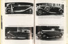 The legendary Hispano Suiza book by Johnnie Green