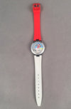 Honda wrist watch by Boom-Boom 3