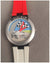 Honda wrist watch by Boom-Boom