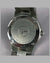 Mercedes Benz ladies watch 4