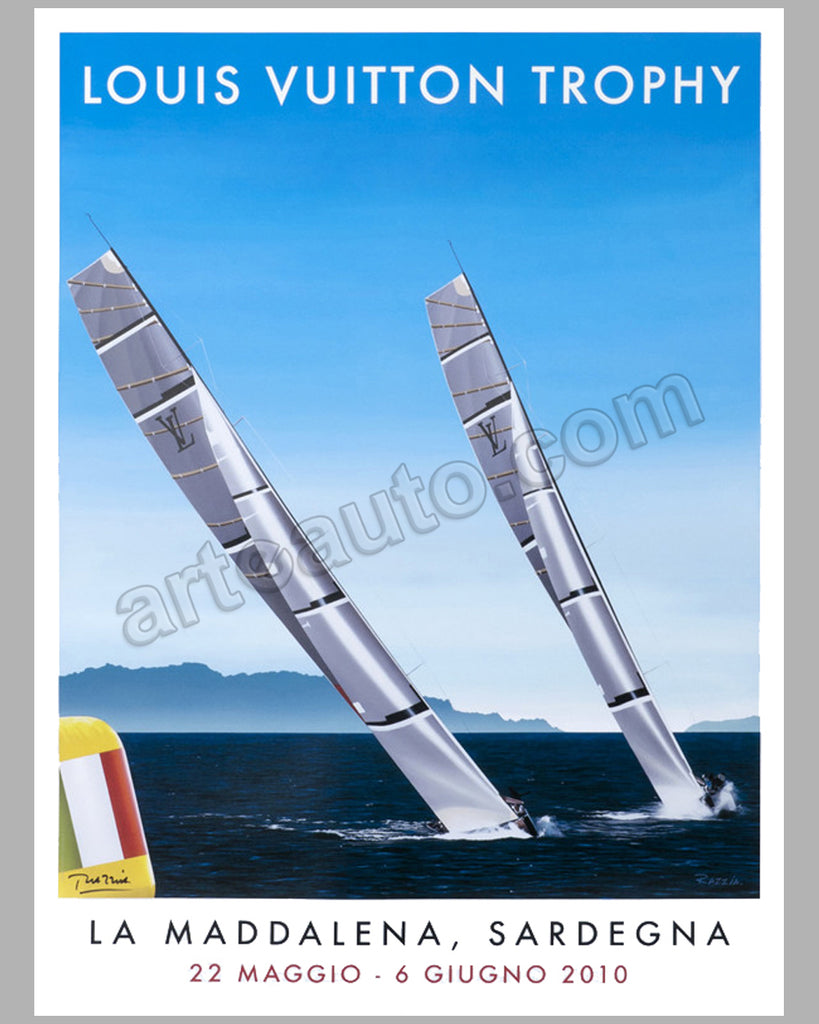 lamaddalena_2010_razzia_1024x1