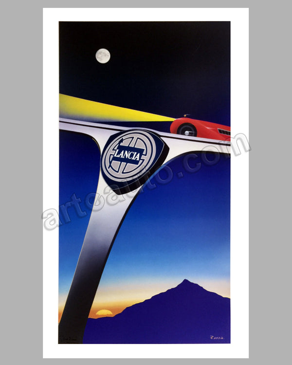 lancia_razzia_poster_600x.jpg?