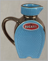 Bugatti – Le Chanteclair restaurant aftermarket memorabilia 3