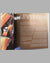 Alain Lévesque color catalog