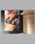 Alain Lévesque color catalog