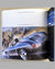 Alain Lévesque color catalog