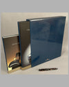 "The New Maybach" - "Road to a Legend" double volume books by Jurgen Lewandowski, 1st. edition, 2003