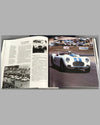 Cunningham - The Life and Cars of Briggs Swift Cunningham, 1993 3