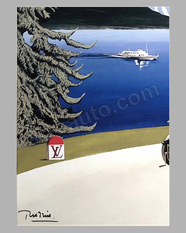 louisvattan_tourduleman_3_600x