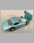 Marcos - 3 litre toy car by Corgi