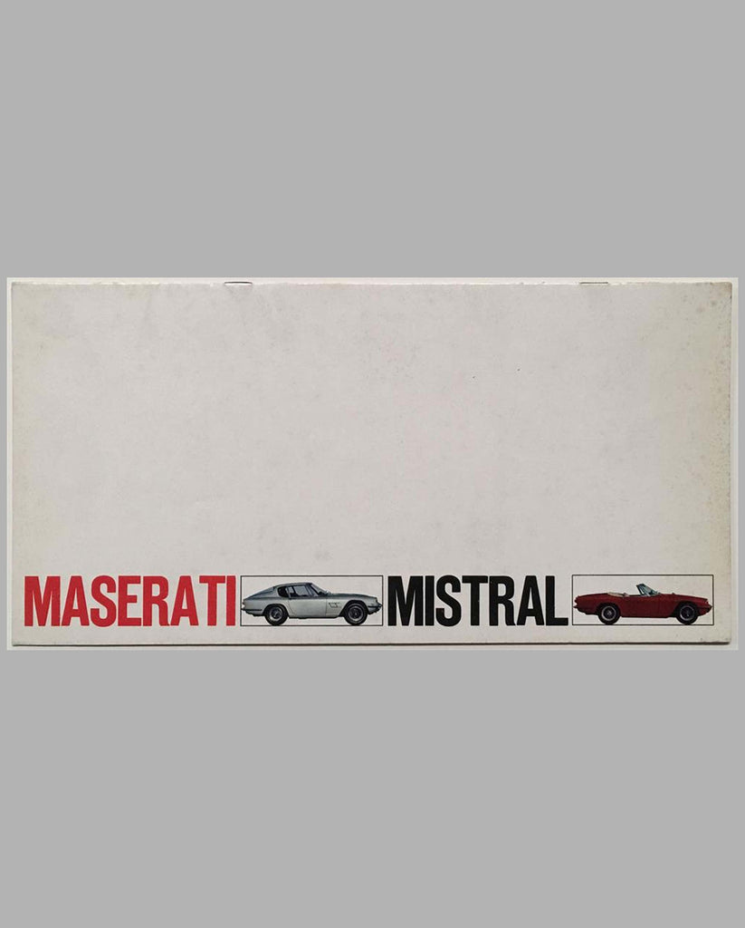 maserati-mistral-
