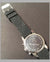 Mercedes Benz Chronograph for Men, back