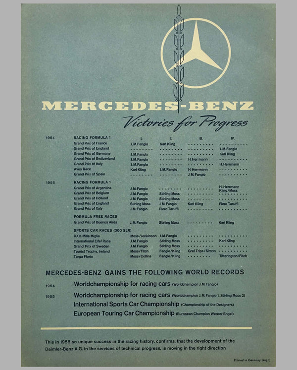 mercedes-victory-poster-