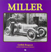 Miller book by Griffith Borgeson