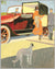 M' Lady Arrives painting by Eduard B. Ulreich 3