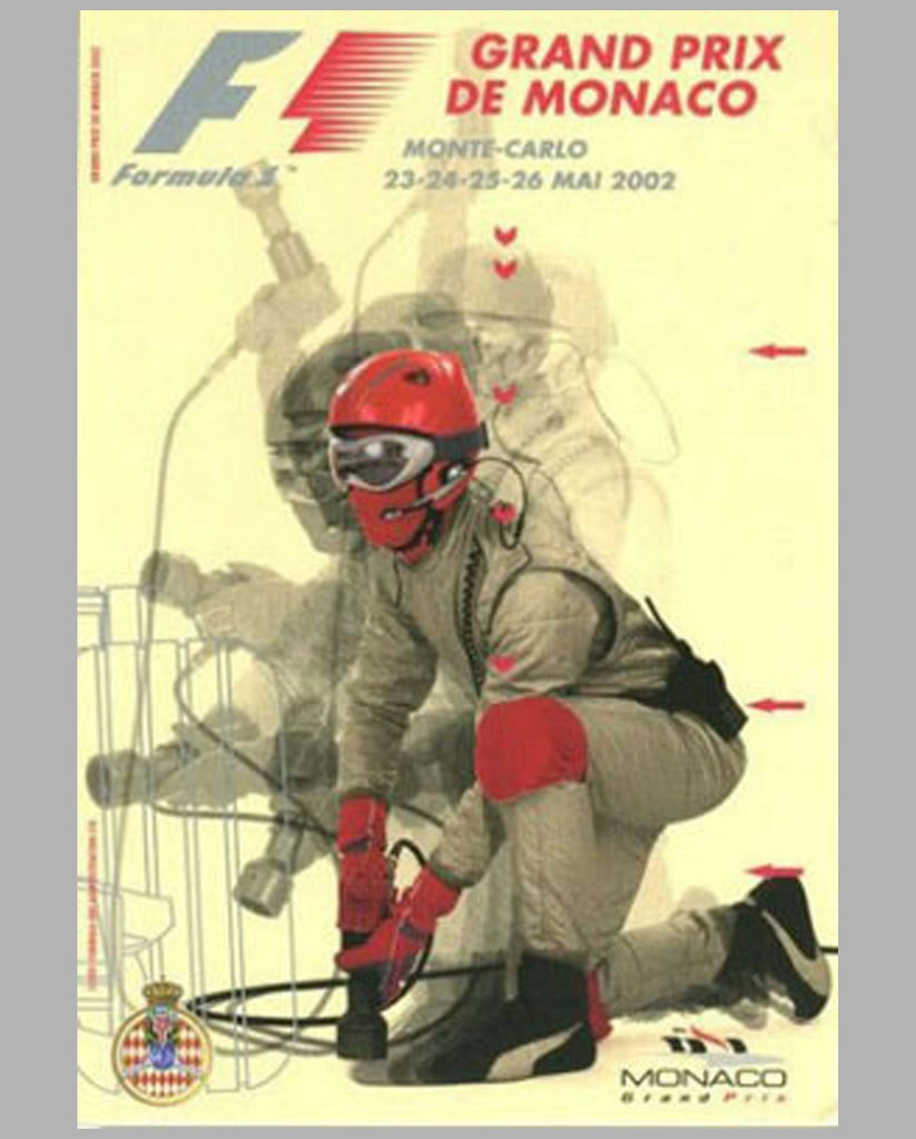 monaco-2002-gp-