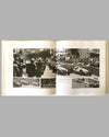 Le Grand Prix Automobile de Monaco – Story of a Legend 1929-1960 book by Yves Naquin