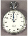 Nerolemania vintage pocket stop watch
