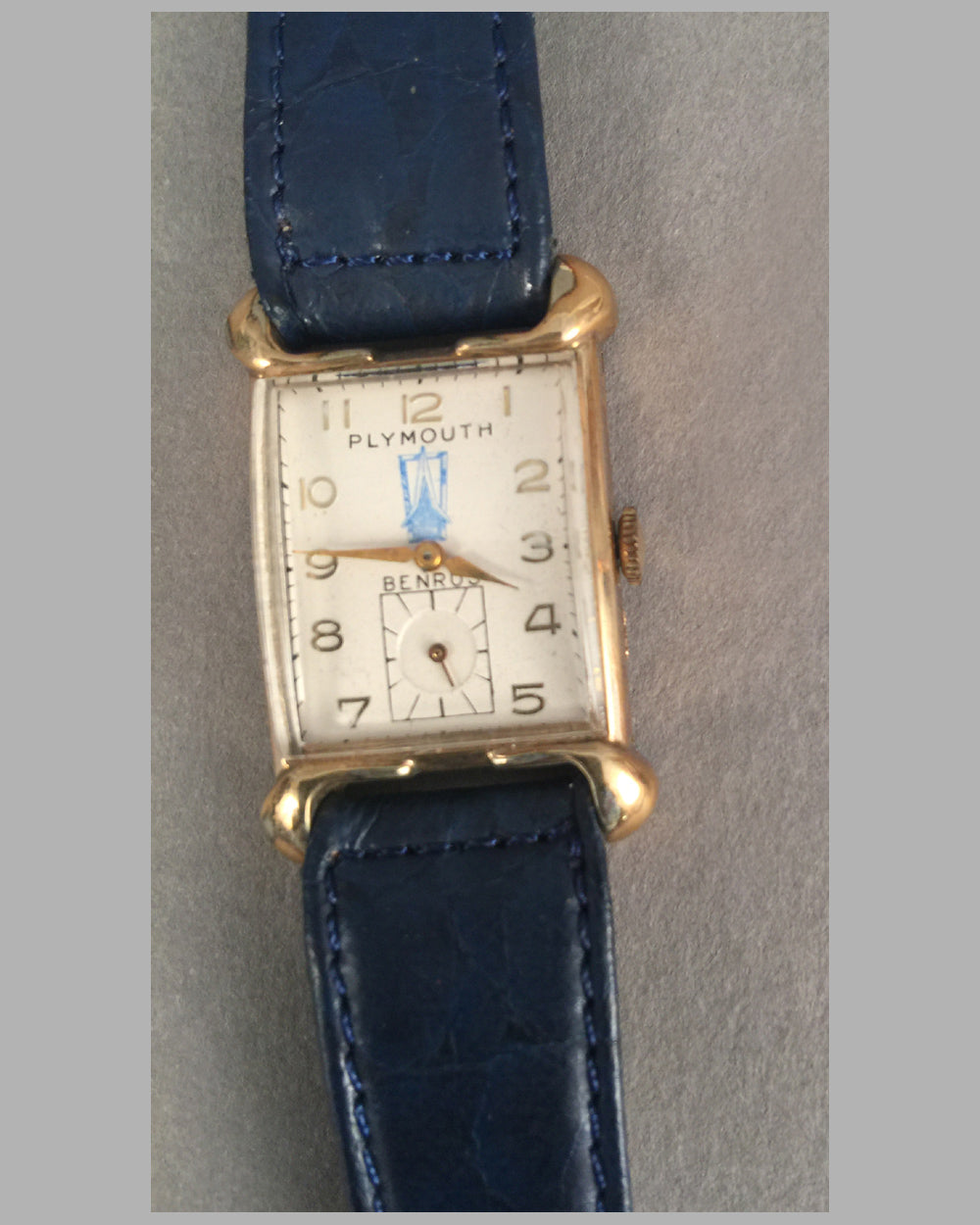 A 9ct gold vintage Rolex Precision watch, 1959 | Watches for men, Vintage  watches, Luxury watches for men
