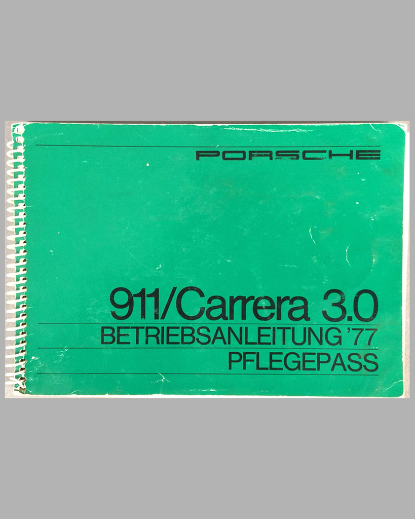 porsche911carrera_manual_1024x