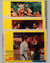 1961 original lobby cards, Kirk Douglas in "The Racers" 2