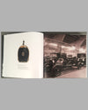 Radiator Mascots of the Classic Car era 1909-1939 book 4
