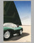 Louis Vuitton Classic Concours d’Elegance St Cloud 2003 poster by Razzia