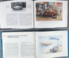 Les 24 Heures du Mans and Bugatti - Two books by Rob Roy