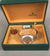 Spirit of Le Mans Rolex wrist watch 2