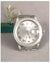 Spirit of Le Mans Rolex wrist watch