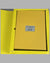 RS Spyder book by Ulrich Upietz, 2007, 1st signed and numbered edition of 1000 2